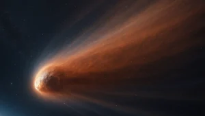 3I/ATLAS vs ʻOumuamua and Borisov