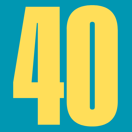 40Fakes