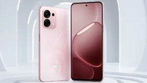 OPPO A6 Pro 5G