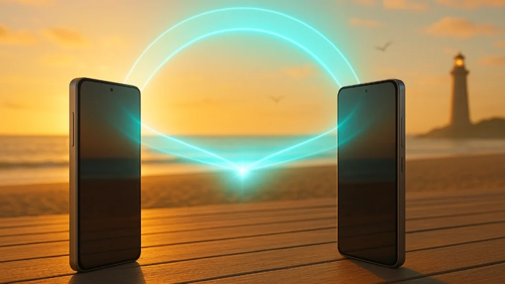 Xiaomi 15T vs No Signal: The Offline Calling Feature Everyone’s Talking About