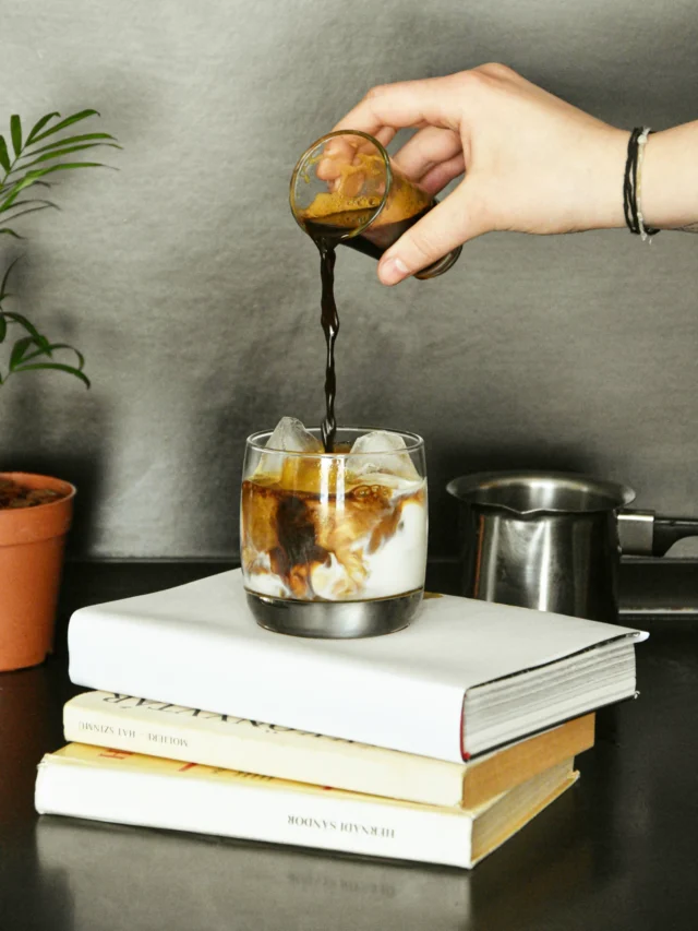 7 Morning Secrets of Highly Productive People